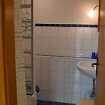 아파트 Abh Am Blauen Hof